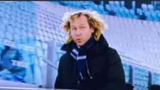 Il retroscena in casa Juventus: Nedved furioso con i calciatori e Allegri