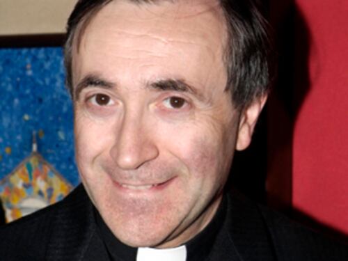 "Non rinunciamo ai luoghi del ricordo"