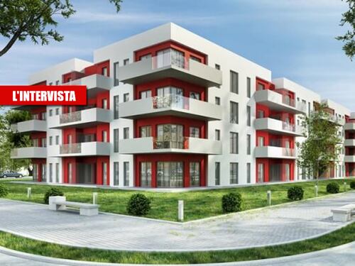 Attenzione al Superbonus 110% "Come stanno davvero le cose"