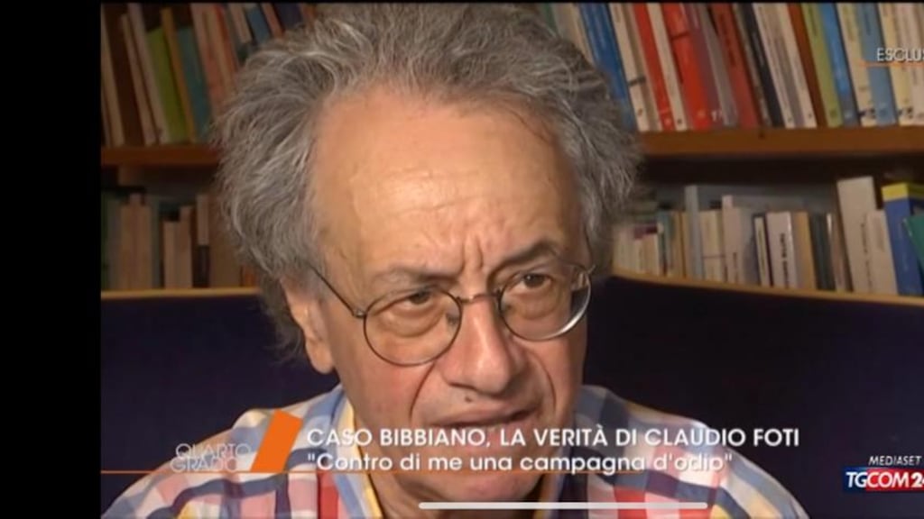 I dem ora parlano di Bibbiano (ma così nascondono la verità)