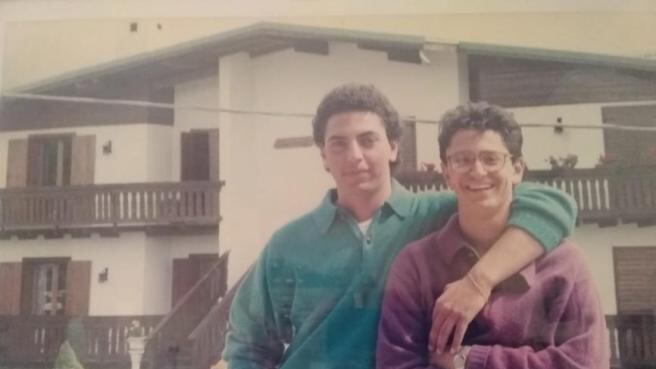 L'incidente in moto nel 1987 poi il coma per 37 anni: è morto Alessandro Guarnieri