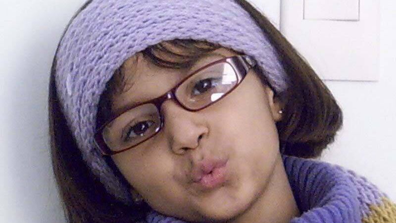 Brasile, uccide bimba e mette il corpo in valigia: arrestato dopo 11 anni