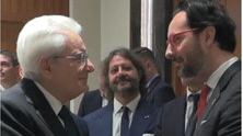 Biffi: "Poste le basi per una presenza strutturale. Porteremo il modello in altre aree del mondo"