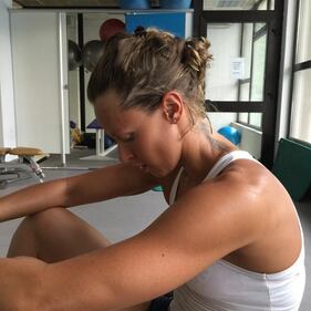 Federica Pellegrini e Filippo Magnini, affetto e imprevisti verso Kazan 10