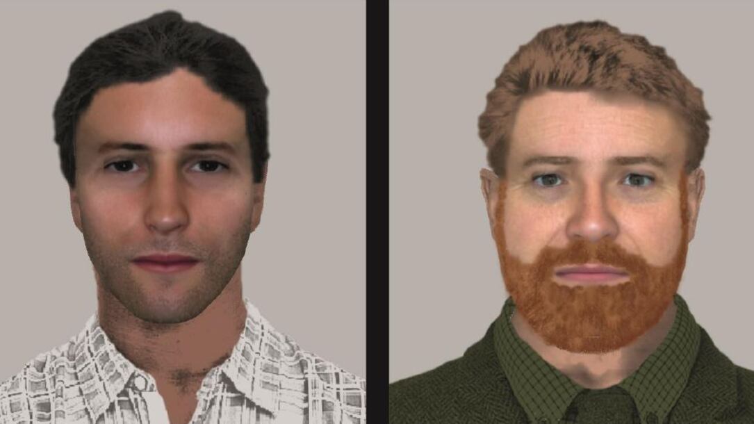 La stuprarono in gruppo in un hotel, 42 anni dopo la vittima chiede aiuto ai testimoni: "Fate la cosa giusta"