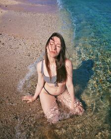 Vip in bikini: i più hot di inizio estate 3