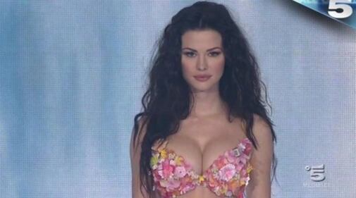 La nuova Madre natura 2