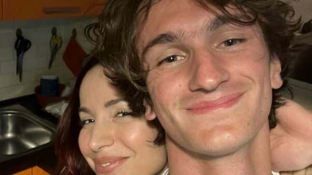 Morto Evan, fratello di Andrea Delogu. Aveva solo 18 anni