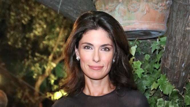 Donne sempre più impegnate. Anna Valle lotta per la libertà