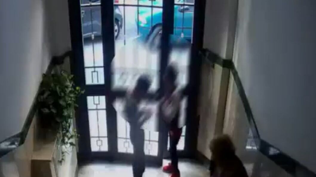 Seguita, aggredita in casa e pestata dai ladri romeni: 79enne finisce ricoverata