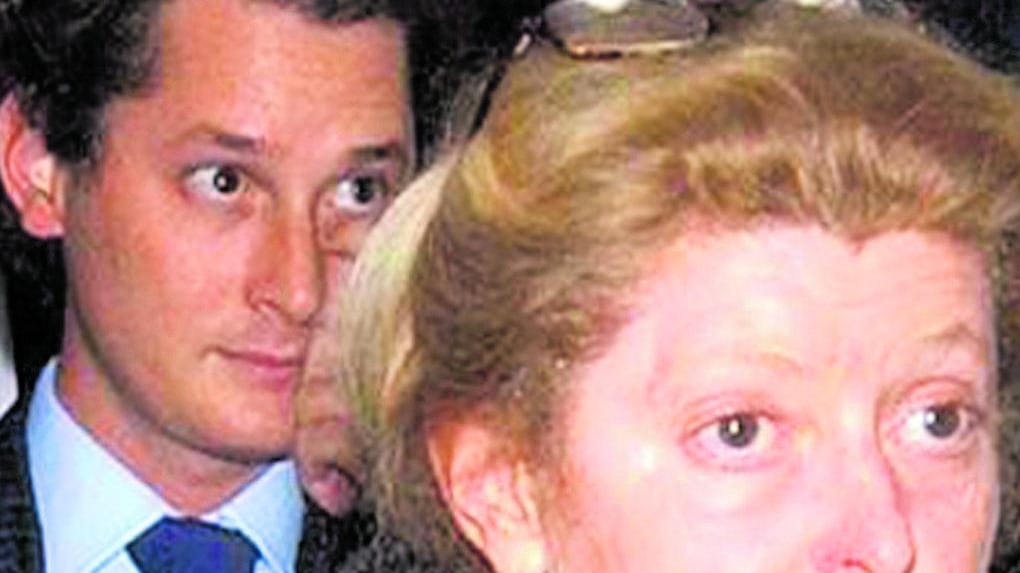 Eredità Agnelli, la mossa del gip: imputazione coatta per John Elkann