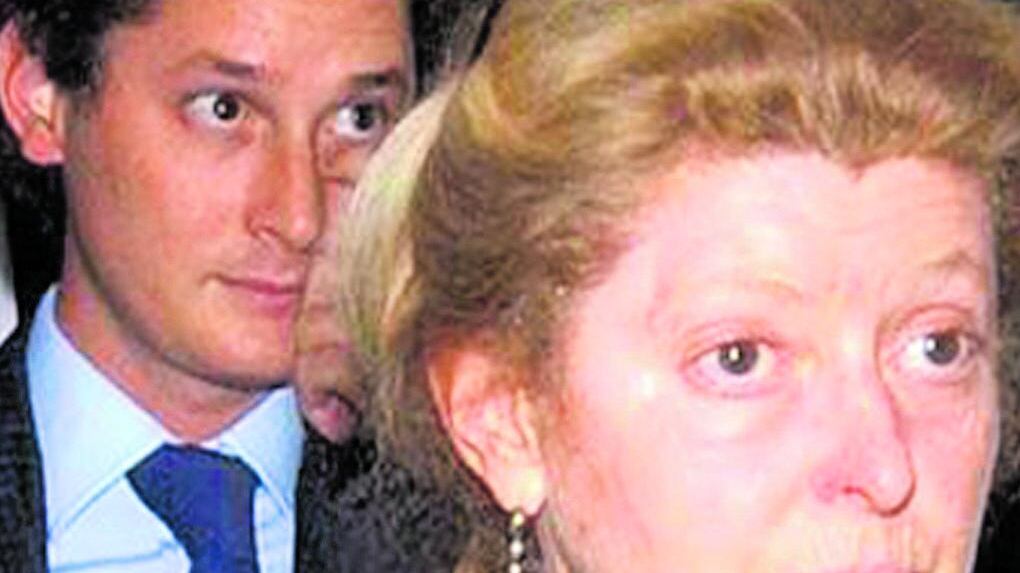 Eredità Agnelli, la mossa del gip: imputazione coatta per John Elkann