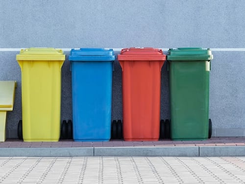 Dalla Tari alla Tarip, come può cambiare la tassa sui rifiuti: tutte le differenze
