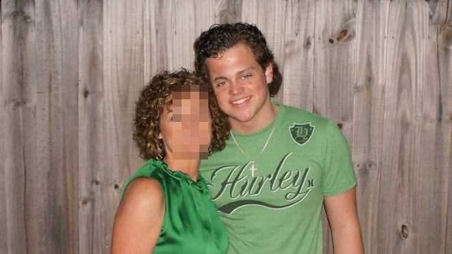 Beau, studente Usa assassinato a Roma, la rabbia dei social: "Italiani pericolosi e razzisti"