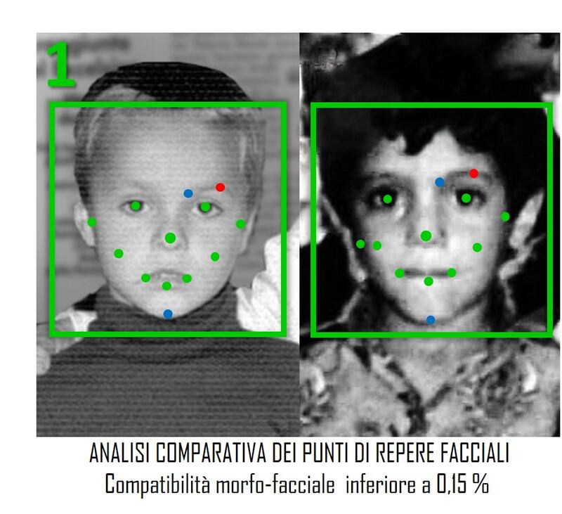 Foto comparativa 1