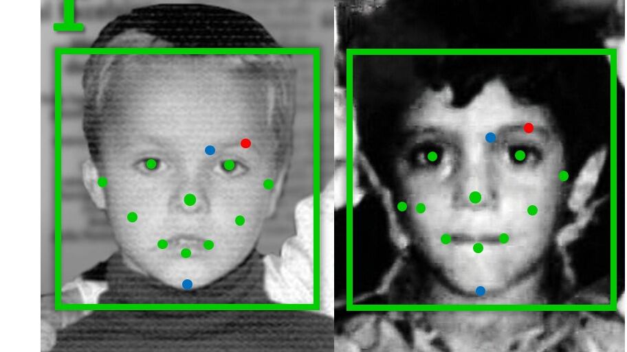 Foto comparativa 1
