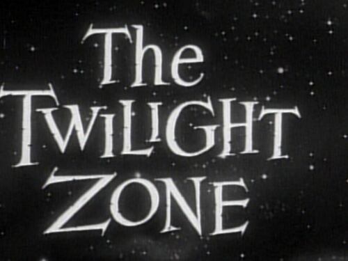 The Twilight Zone, il ritorno della serie tv sci-fi per eccellenza
