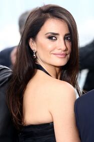 Cannes 2018: Penelope Cruz e Javier Bardem, la coppia più sexy 18
