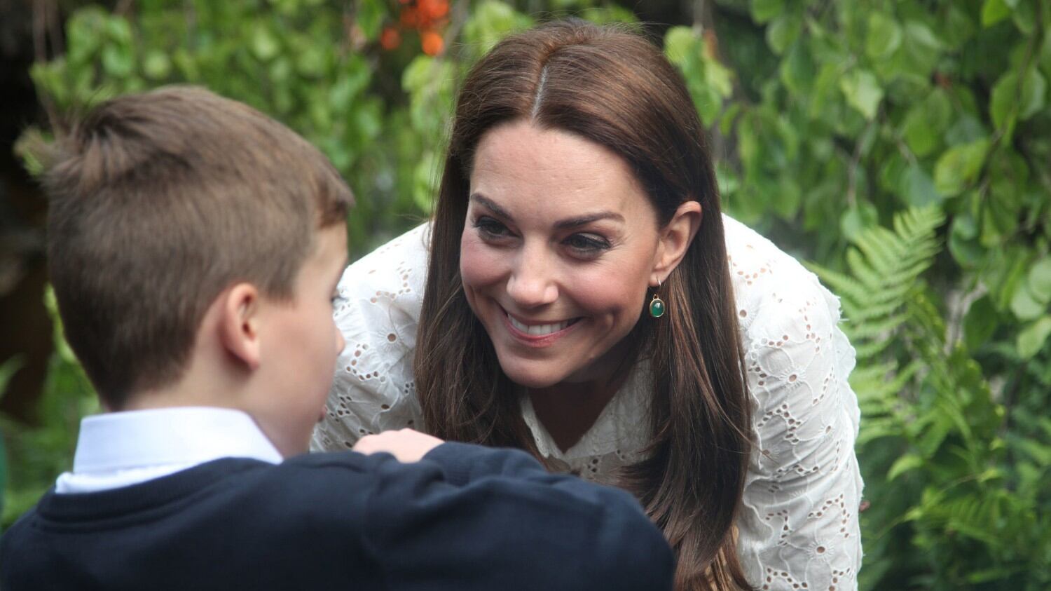 Il principe William ha atteso 10 anni prima di sposare Kate