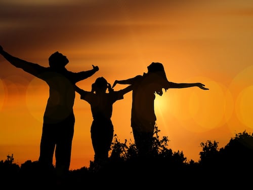 Quanti anni si può vivere al massimo? Uno studio ora lo rivela