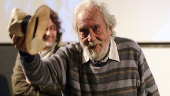 È morto il maestro dell'horror Aldo Lado, regista di "Sepolta viva"