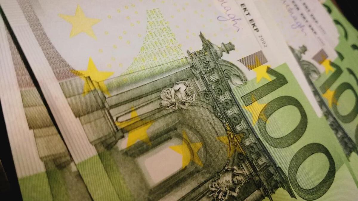 Bonus 200 euro e Bonus 150 euro: come funzionano