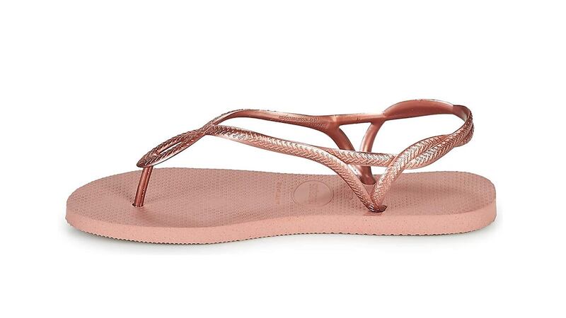 Havaianas