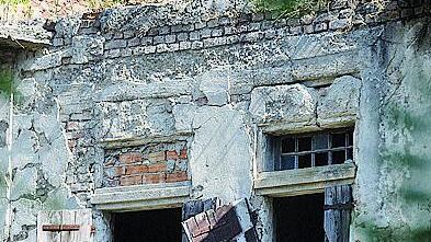 «Edifici abbandonati, no agli espropri»