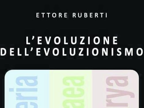 Ciao Darwin. L’evoluzionismo si è evoluto