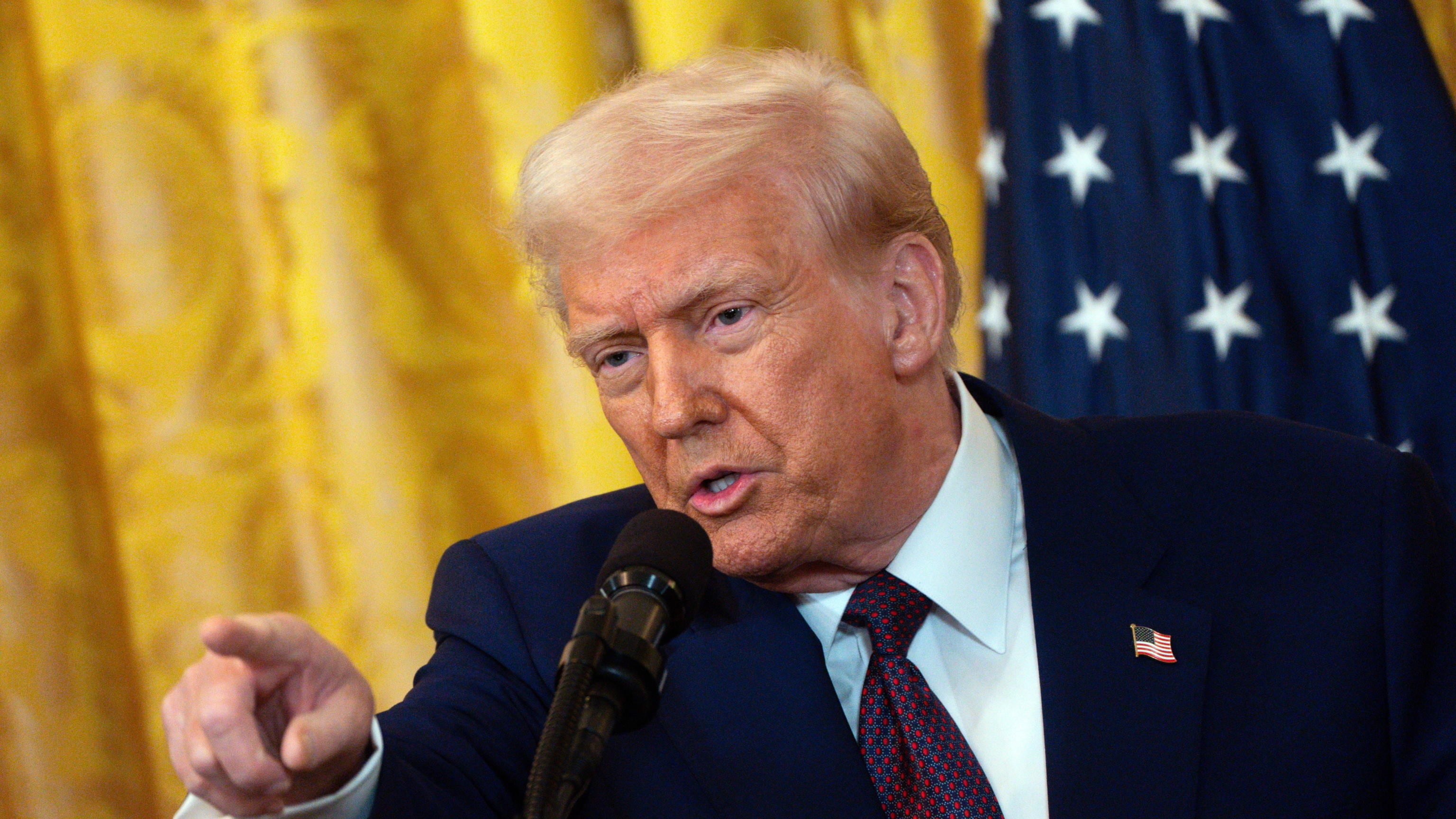 L'Ucraina è davvero nei guai, l'obiettivo di Trump e il Papa: quindi, oggi...