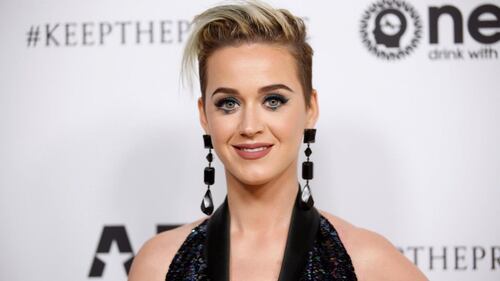 Taylor Swift, Katy Perry, Kim e Kanye West, triangolo pericoloso 10