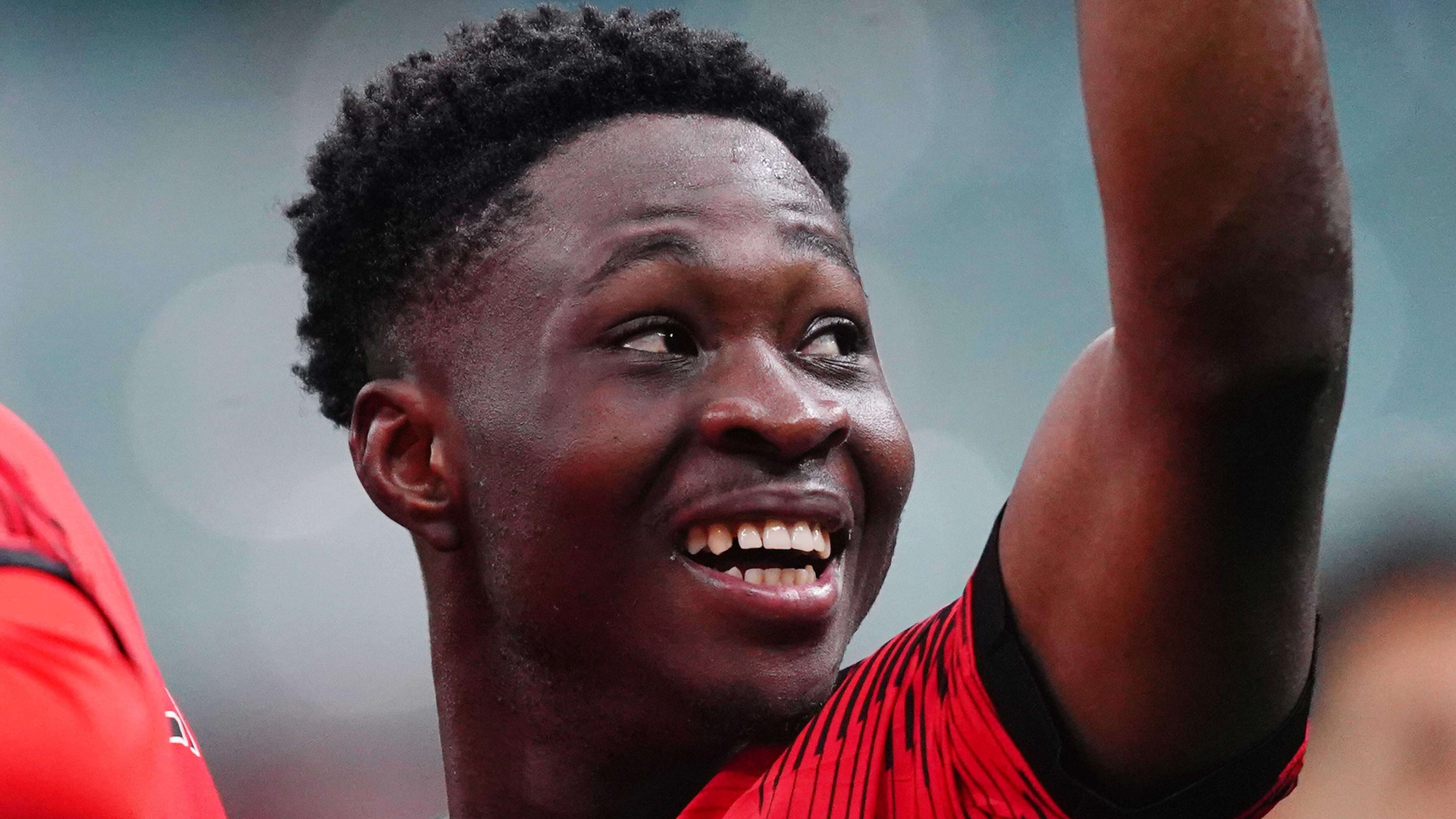 Yildiz, Traorè e i loro fratelli. La serie A si riscopre sfrontata