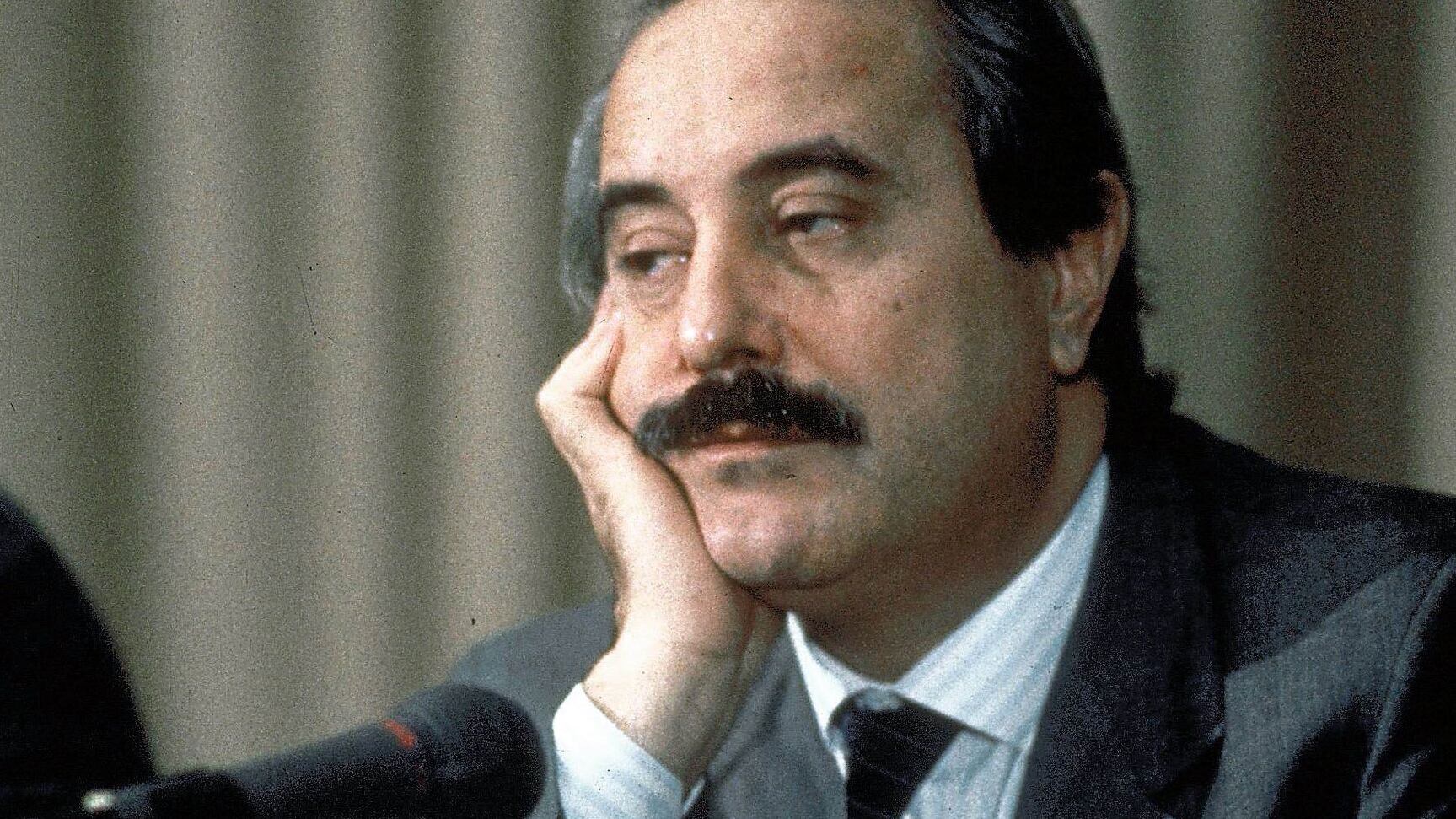 L'inedita profezia di Falcone: "La mafia non sbaglia obiettivi"