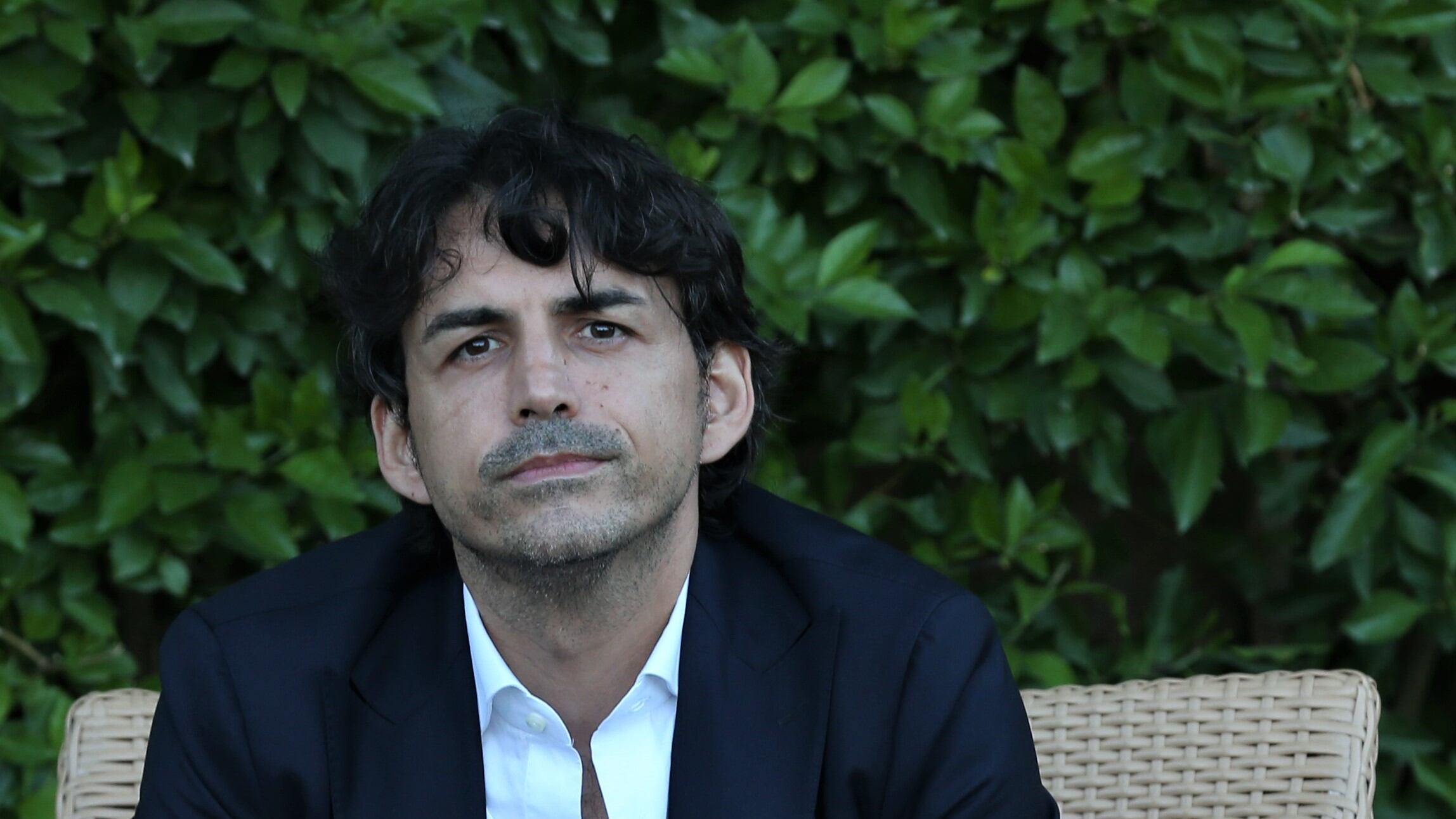 "Dissi a Letta: parla con la famiglia Rossi. Da allora non risponde più ai messaggi"