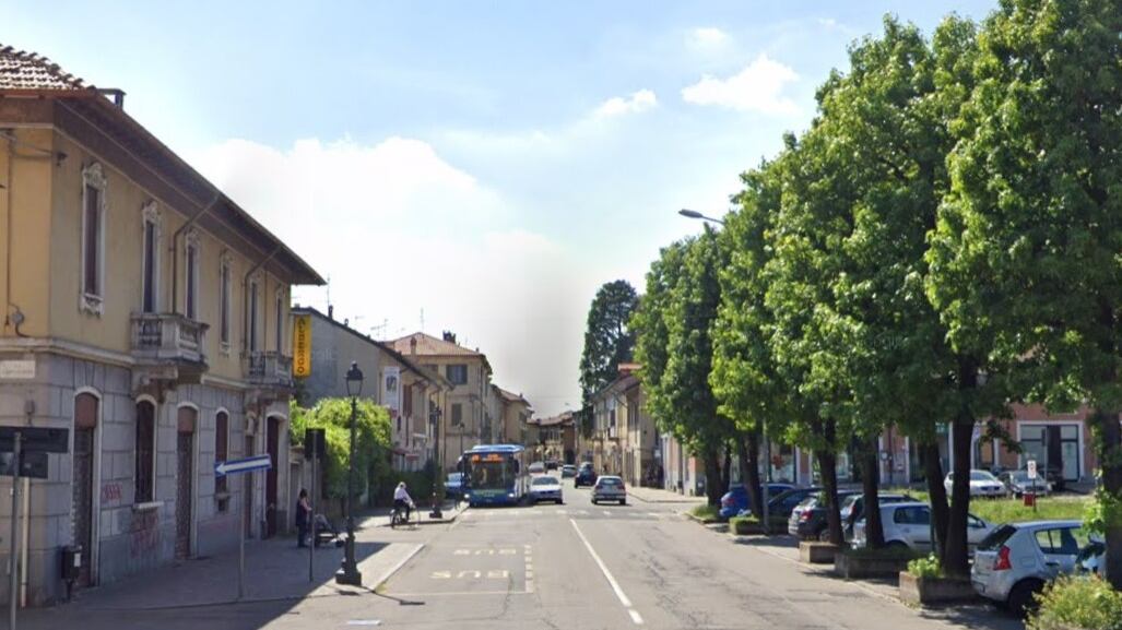 Milano, banda di sudamericani aggredisce e rapina 17enne: 3 arresti