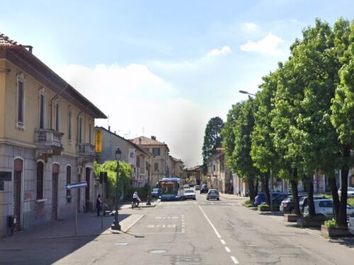 Milano, banda di sudamericani aggredisce e rapina 17enne: 3 arresti