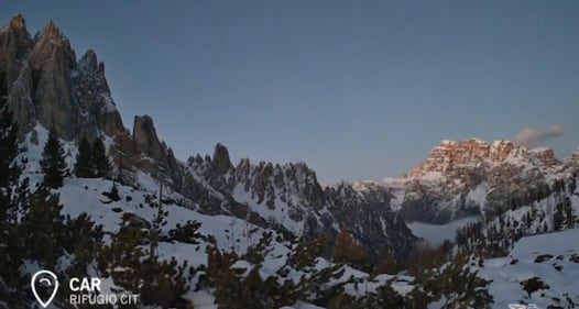 aurora boreale 