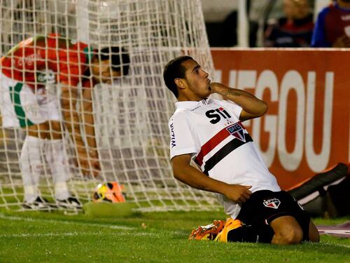 Udinese: allo sprint battuto l'Hellas Preso il 19 brasiliano Lucas Evangelista