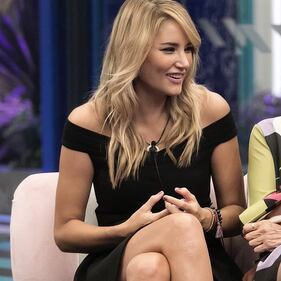 Alba Carrillo sensuale sui social 4