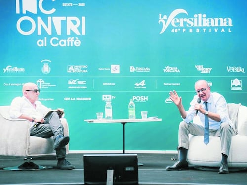 "Così aiuto i giovani a trovare lavoro"
