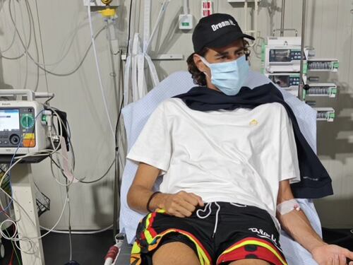 L'altra Italatletica c'è ma è allarme per Tamberi