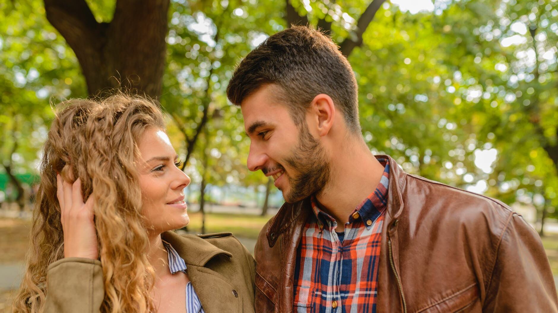 Gli piacerò? I segnali inequivocabili