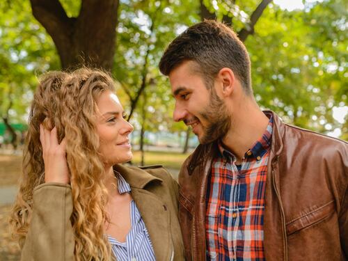 Gli piacerò? I segnali inequivocabili