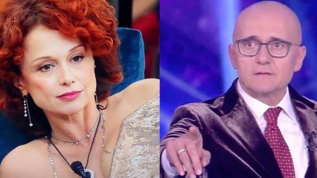 "Mancanza di empatia". La lezione di Alfonso Signorini agli inquilini del Grande Fratello