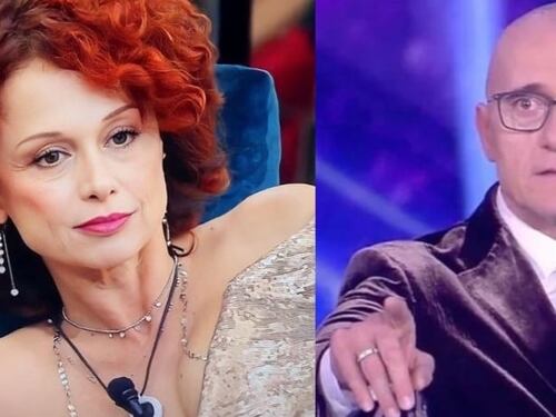 "Mancanza di empatia". La lezione di Alfonso Signorini agli inquilini del Grande Fratello