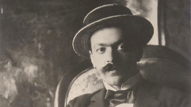 La (in)coscienza di Svevo in guerra col suo alter ego