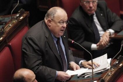 Gli uomini di Monti 3