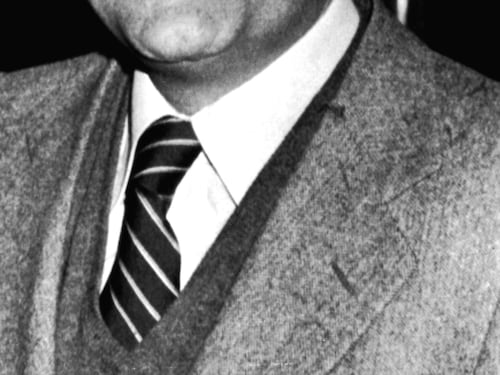 Chi era Piersanti Mattarella, erede di Aldo Moro ed ex presidente della Sicilia ucciso nel 1980