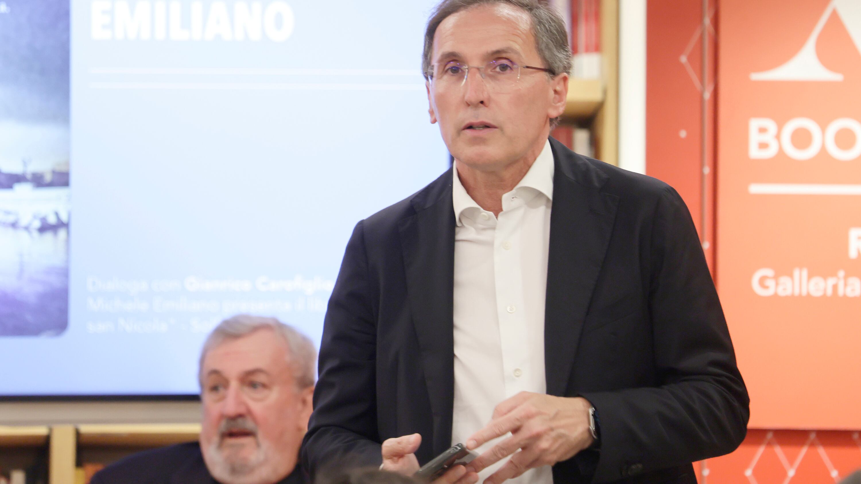 Lezione ignorata dal Pd: perde se al tavolo manca la gamba dei moderati