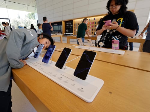 Black Friday, i prodotti tech da tenere d'occhio: le nostre prove